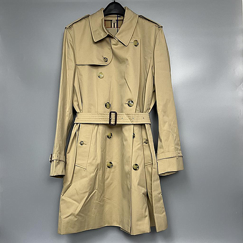 BURBERRY 8079388