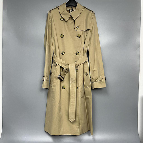 BURBERRY 8079414