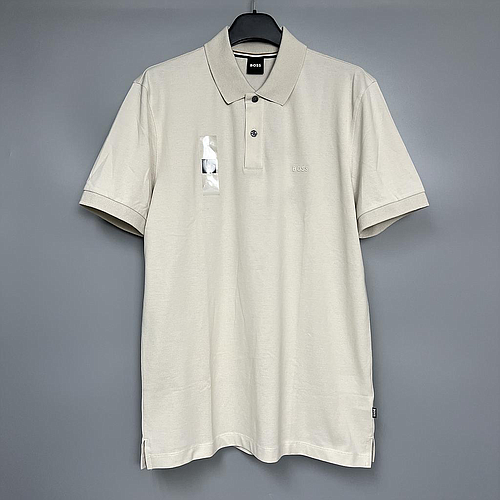 HUGO BOSS 50468301 131