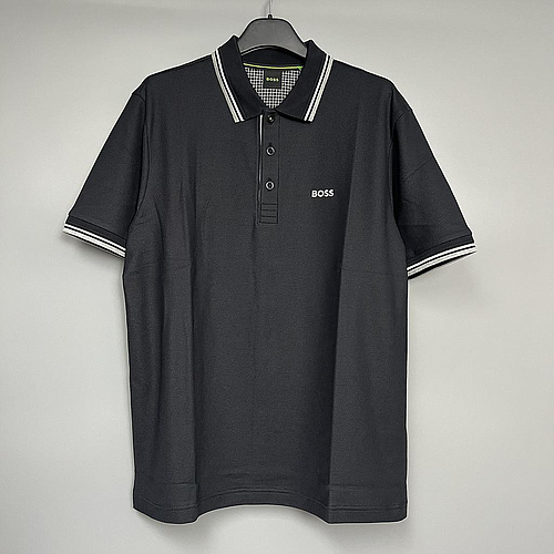 HUGO BOSS 50249000 402