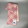 BURBERRY 8114367 A4709
