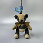 BURBERRY 8124868 A7026