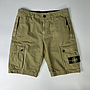 STONE ISLAND L1S15L100019S00WA V015G