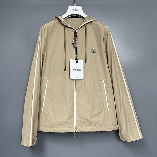 MONCLER L10931A00136 549P3 20J