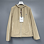 MONCLER L10931A00136 549P3 20J