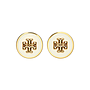 TORY BURCH 90547 700