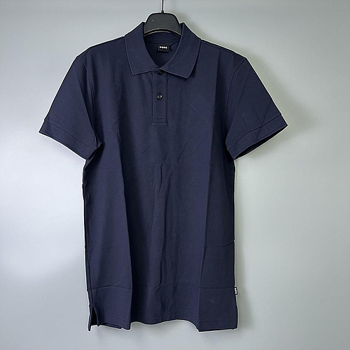 HUGO BOSS 50501942 401