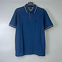 HUGO BOSS 50249000 494