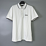 HUGO BOSS 50469102 100
