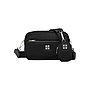 TORY BURCH 169166 001