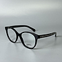 CHANEL CH3493 C622 54/17