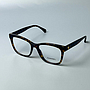CHANEL CH3392 C714 51/17 140