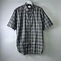BURBERRY 8084691