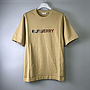 BURBERRY 8111831