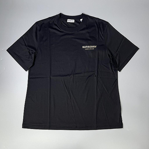 BURBERRY 8104254