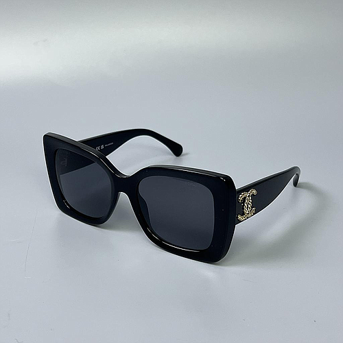 CHANEL 5555 SOLE Colore C622T8 53/18 - 140 