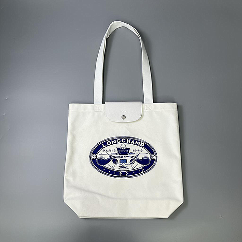 LONGCHAMP 10326 HIA 037
