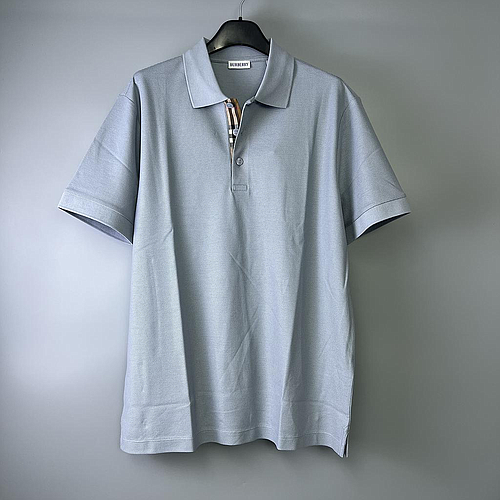 BURBERRY 81123951