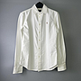 POLO RALPH LAUREN 211891377 003