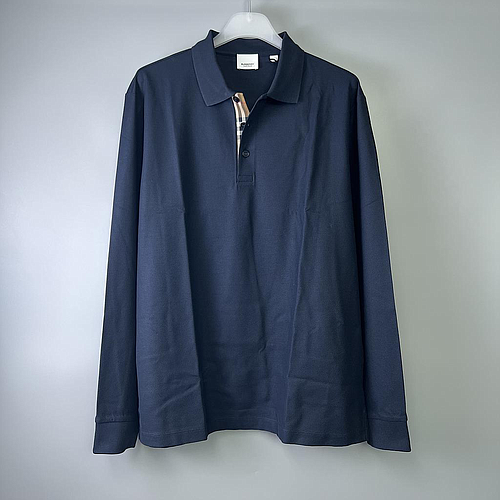BURBERRY 80844041