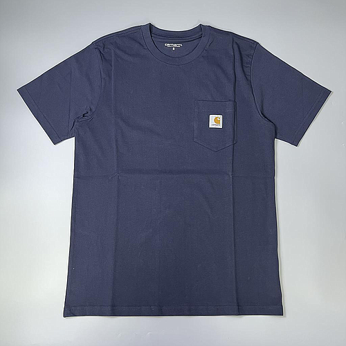 CARHARTT WIP I030434 1CXX