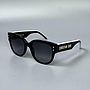 DIOR DIORPACIFIC B21 10A1