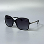 CHANEL CH5210Q N5013C 57/17 - 135