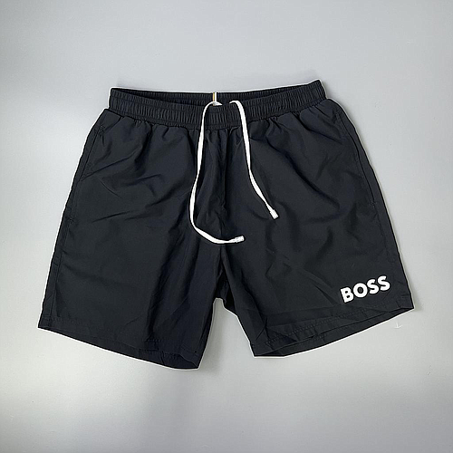 HUGO BOSS 50517557 007
